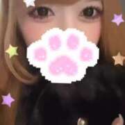 ヒメ日記 2025/12/01 15:35 投稿 すみれ ごほうびSPA広島店