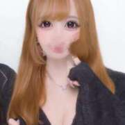 ヒメ日記 2025/12/01 20:25 投稿 すみれ ごほうびSPA広島店