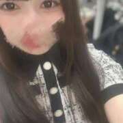 ヒメ日記 2025/12/02 19:35 投稿 すみれ ごほうびSPA広島店