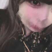 すみれ たまごまご ごほうびSPA広島店