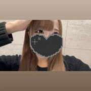 ヒメ日記 2025/12/06 10:05 投稿 すみれ ごほうびSPA広島店