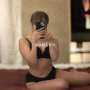 ヒメ日記 2025/12/07 17:05 投稿 すみれ ごほうびSPA広島店