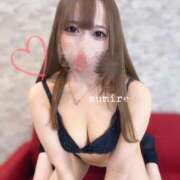 ヒメ日記 2025/12/09 19:05 投稿 すみれ ごほうびSPA広島店