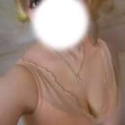 ヒメ日記 2025/12/17 23:02 投稿 すみれ ごほうびSPA広島店