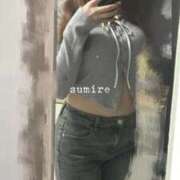 ヒメ日記 2025/12/18 11:15 投稿 すみれ ごほうびSPA広島店