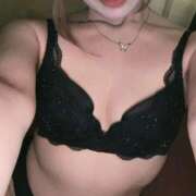 ヒメ日記 2025/12/21 02:08 投稿 すみれ ごほうびSPA広島店