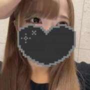 ヒメ日記 2025/12/30 19:25 投稿 すみれ ごほうびSPA広島店