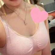 ヒメ日記 2026/01/02 19:25 投稿 すみれ ごほうびSPA広島店