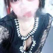 ヒメ日記 2026/01/02 20:05 投稿 すみれ ごほうびSPA広島店