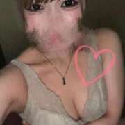 ヒメ日記 2026/01/05 21:25 投稿 すみれ ごほうびSPA広島店