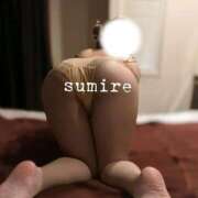 ヒメ日記 2026/01/05 23:35 投稿 すみれ ごほうびSPA広島店