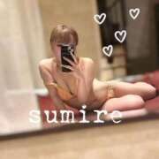 ヒメ日記 2026/01/06 09:25 投稿 すみれ ごほうびSPA広島店