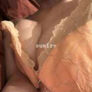 ヒメ日記 2026/01/10 20:25 投稿 すみれ ごほうびSPA広島店