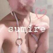 ヒメ日記 2026/01/13 10:15 投稿 すみれ ごほうびSPA広島店