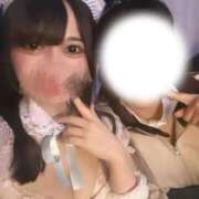 ヒメ日記 2026/01/13 19:35 投稿 すみれ ごほうびSPA広島店