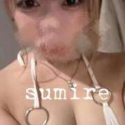 ヒメ日記 2026/01/15 18:05 投稿 すみれ ごほうびSPA広島店