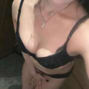 ヒメ日記 2026/01/16 01:35 投稿 すみれ ごほうびSPA広島店