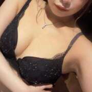 すみれ まってます♡♡ ごほうびSPA広島店