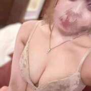 ヒメ日記 2026/01/20 20:25 投稿 すみれ ごほうびSPA広島店