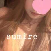 ヒメ日記 2026/01/23 23:38 投稿 すみれ ごほうびSPA広島店