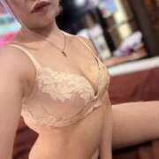 ヒメ日記 2026/01/24 19:29 投稿 すみれ ごほうびSPA広島店