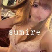 ヒメ日記 2026/01/25 00:35 投稿 すみれ ごほうびSPA広島店