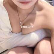 ヒメ日記 2026/01/29 21:01 投稿 すみれ ごほうびSPA広島店