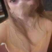 ヒメ日記 2026/01/29 22:05 投稿 すみれ ごほうびSPA広島店