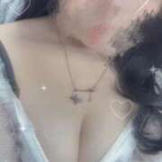 ヒメ日記 2026/01/31 22:01 投稿 すみれ ごほうびSPA広島店