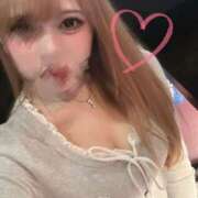 ヒメ日記 2026/01/31 23:56 投稿 すみれ ごほうびSPA広島店