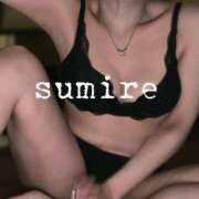 ヒメ日記 2026/02/02 19:07 投稿 すみれ ごほうびSPA広島店