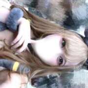 ヒメ日記 2026/02/05 18:27 投稿 すみれ ごほうびSPA広島店