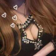 ヒメ日記 2026/02/13 19:25 投稿 すみれ ごほうびSPA広島店