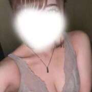 ヒメ日記 2026/02/15 20:55 投稿 すみれ ごほうびSPA広島店