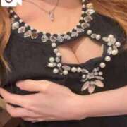 ヒメ日記 2026/02/16 23:39 投稿 すみれ ごほうびSPA広島店