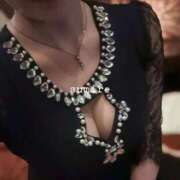 ヒメ日記 2026/02/17 19:25 投稿 すみれ ごほうびSPA広島店