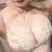 ヒメ日記 2026/02/21 19:25 投稿 すみれ ごほうびSPA広島店