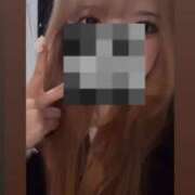 ヒメ日記 2026/02/21 21:35 投稿 すみれ ごほうびSPA広島店