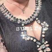 ヒメ日記 2026/02/21 22:39 投稿 すみれ ごほうびSPA広島店