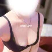 ヒメ日記 2026/02/26 01:55 投稿 すみれ ごほうびSPA広島店