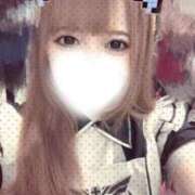 ヒメ日記 2026/02/26 14:55 投稿 すみれ ごほうびSPA広島店