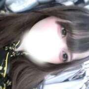 ヒメ日記 2026/02/27 22:05 投稿 すみれ ごほうびSPA広島店