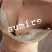 ヒメ日記 2026/03/02 18:55 投稿 すみれ ごほうびSPA広島店