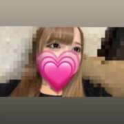 ヒメ日記 2026/03/21 22:55 投稿 すみれ ごほうびSPA広島店