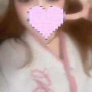 ヒメ日記 2026/03/23 01:35 投稿 すみれ ごほうびSPA広島店