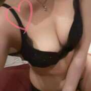 ヒメ日記 2026/03/23 02:35 投稿 すみれ ごほうびSPA広島店