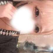 ヒメ日記 2026/03/25 02:35 投稿 すみれ ごほうびSPA広島店