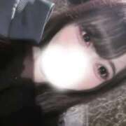 ヒメ日記 2026/04/01 19:22 投稿 すみれ ごほうびSPA広島店