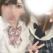 ヒメ日記 2026/04/03 07:05 投稿 すみれ ごほうびSPA広島店