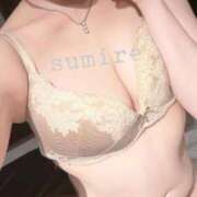 ヒメ日記 2026/04/03 21:08 投稿 すみれ ごほうびSPA広島店